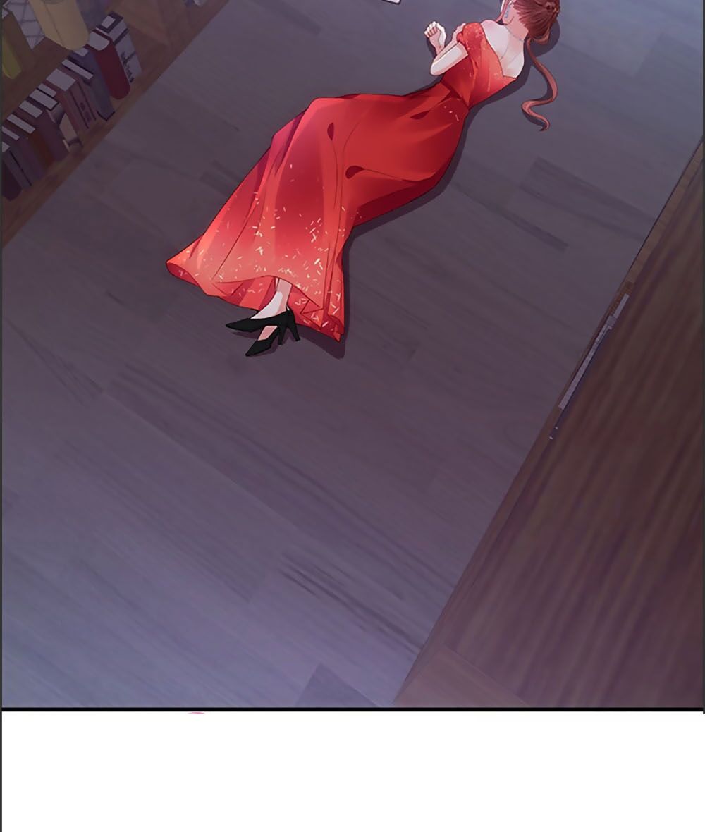 bạn trai 1/4 của tôi chapter 17 81