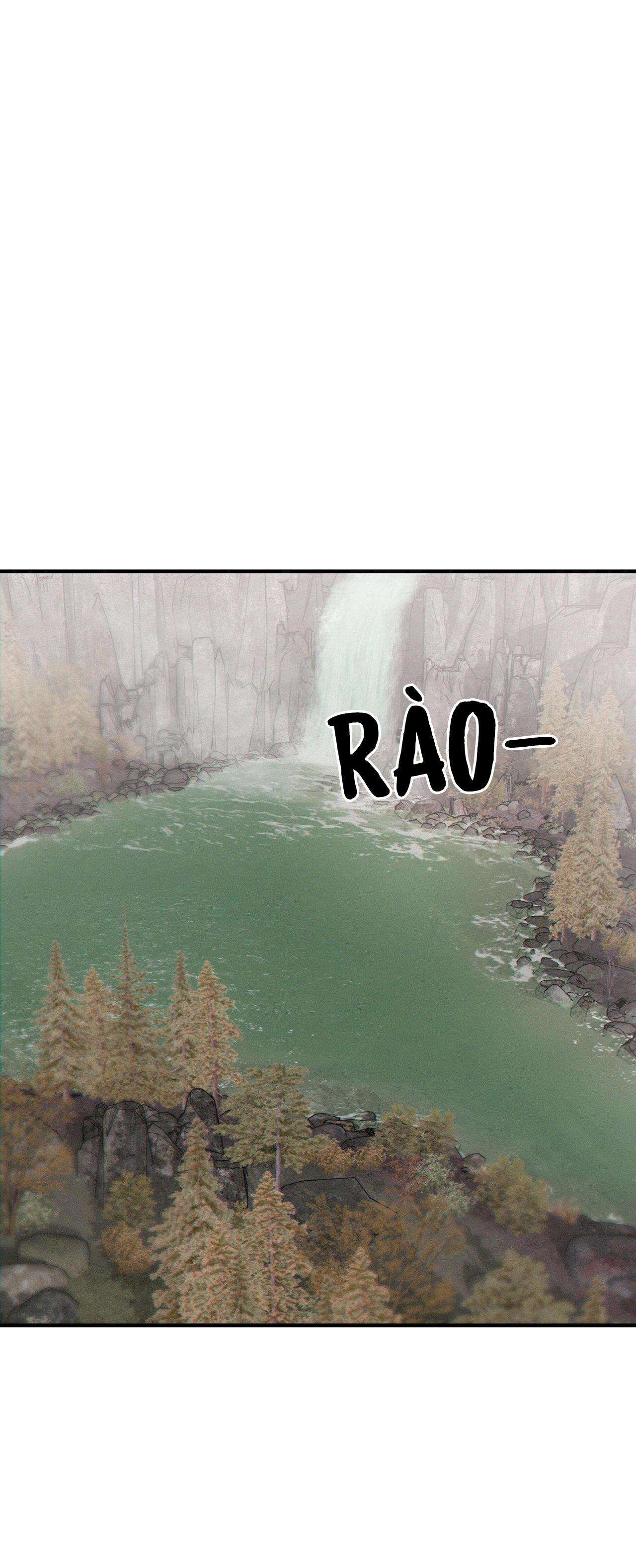 rủi ro chapter 16 46