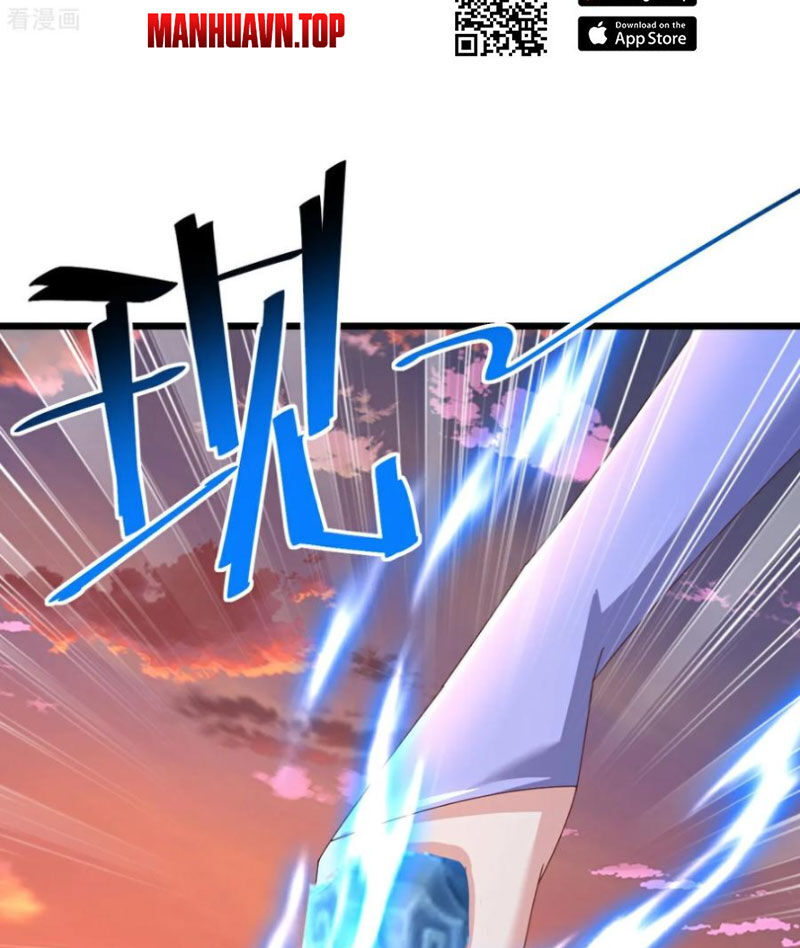 tiên võ đế tôn chapter 590 53