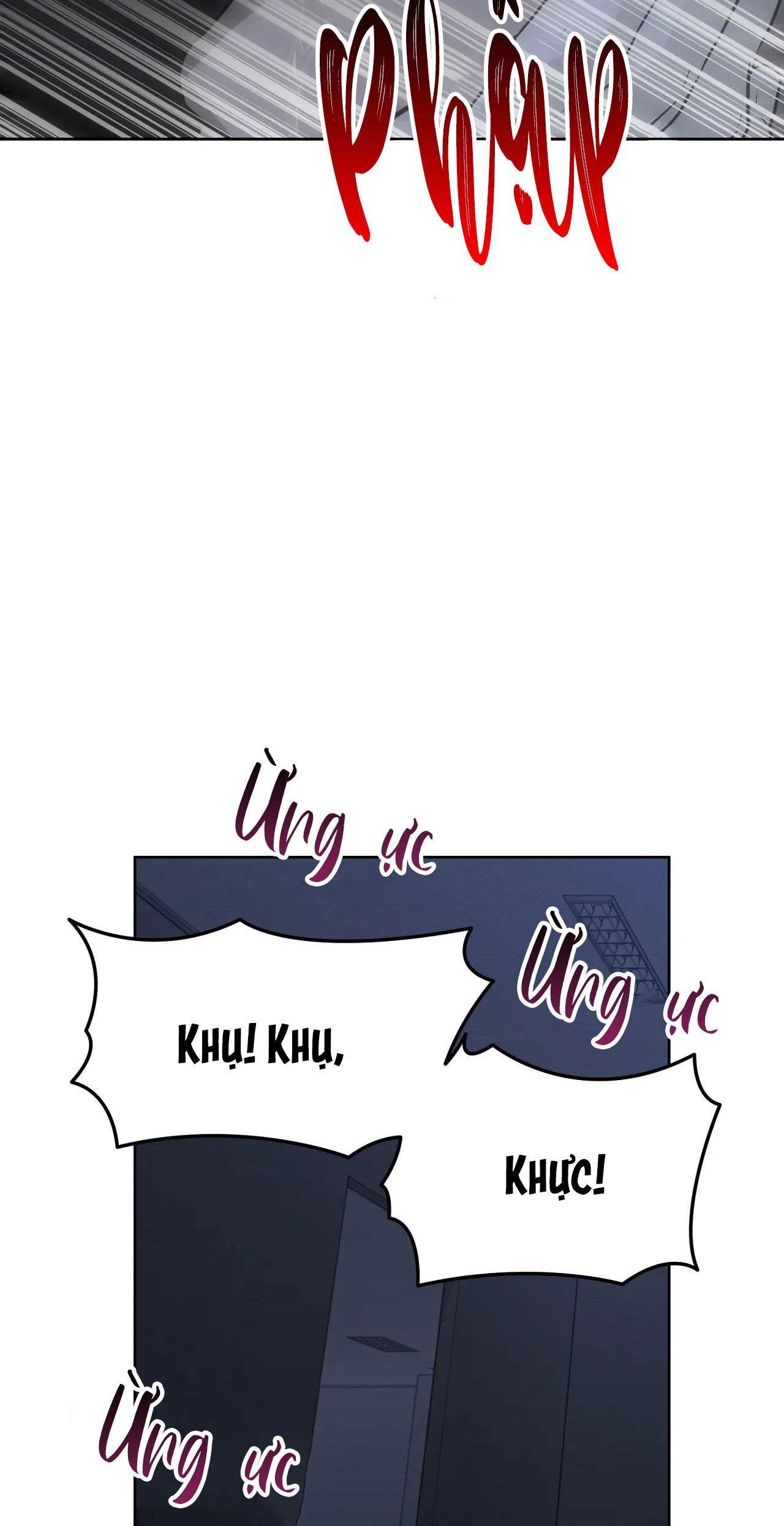 bên trong lớp cảnh phục chapter 32 49