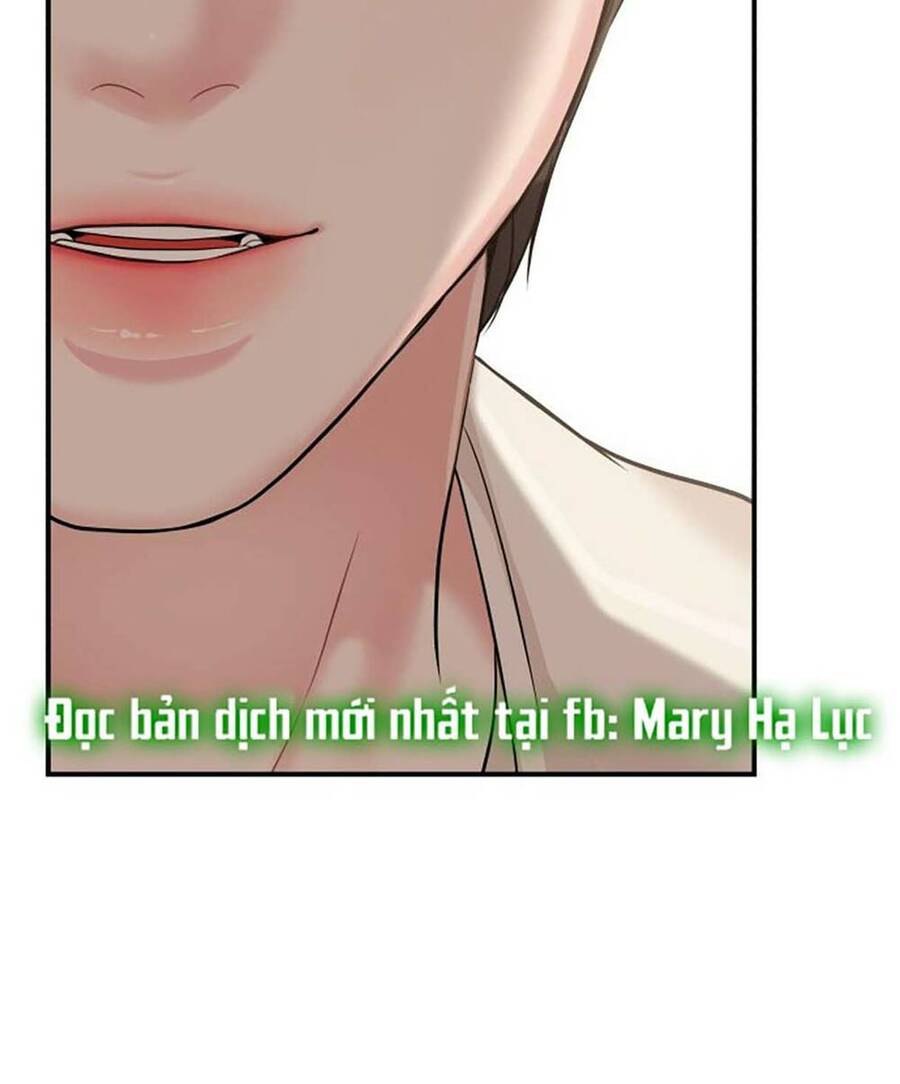 gửi em, người nuốt trọn vì sao chapter 111.1 46