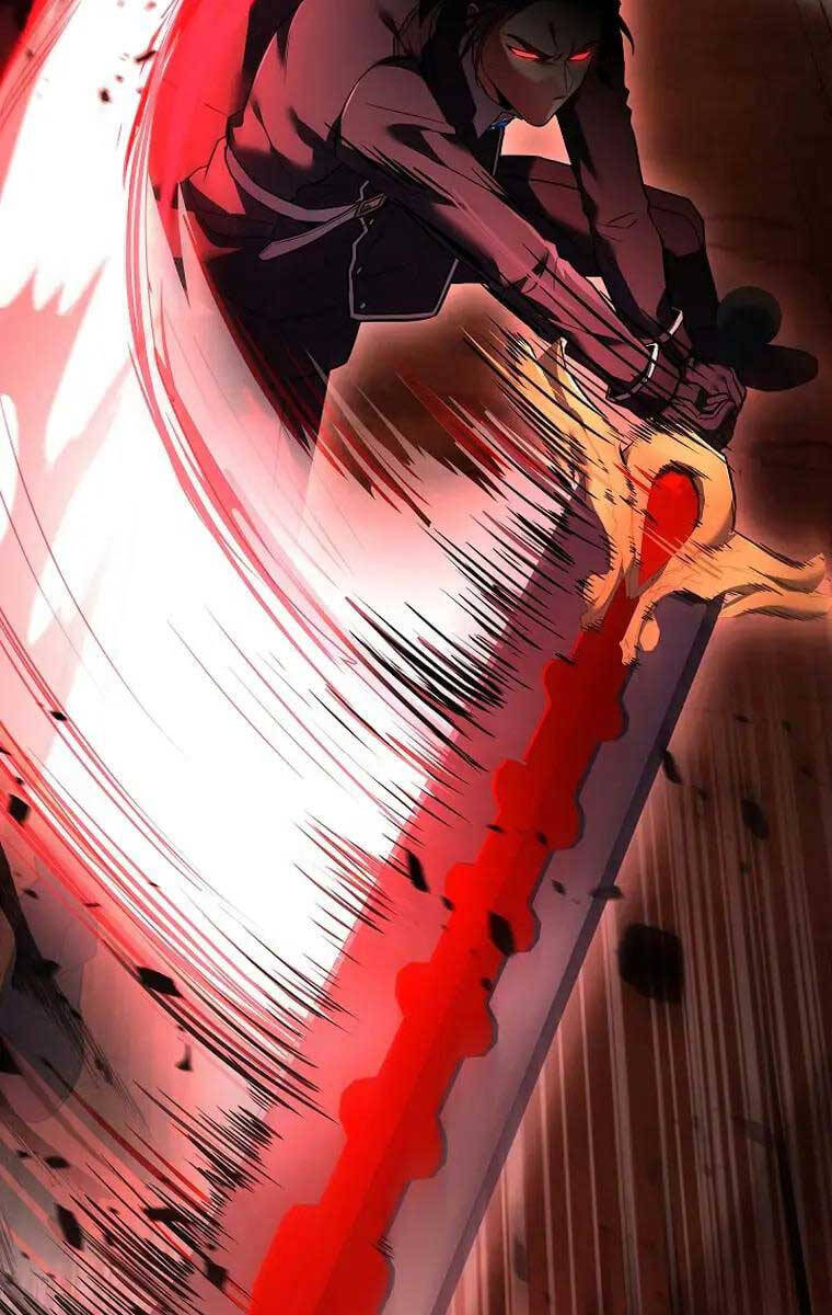 sự trở lại của hiệp sĩ giáo vô song chapter 112 17