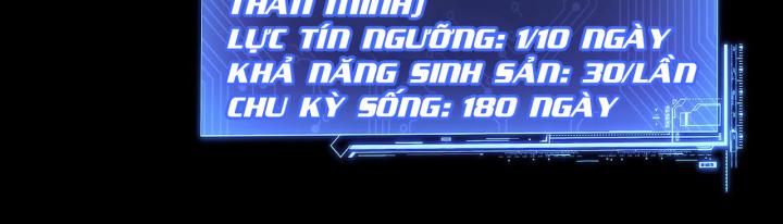 toàn dân thần chỉ: ta hiến tế hàng tỷ sinh linh để thành thần chapter 2 70