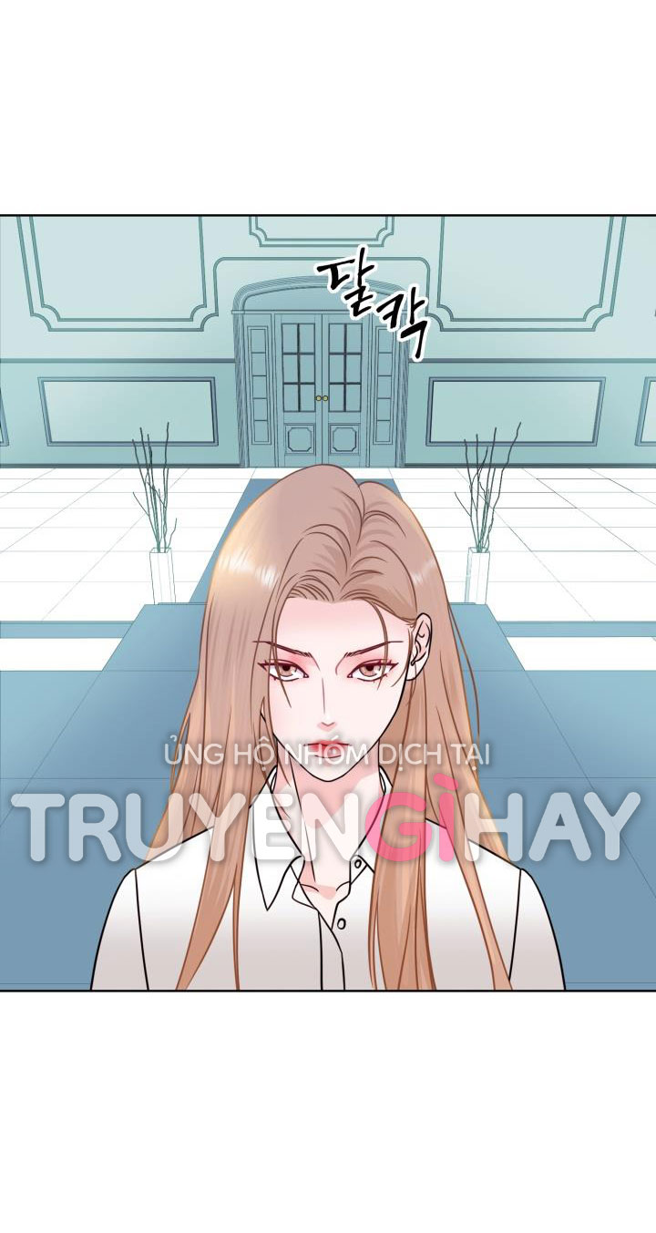 [18+] muộn màng chapter 1.1 22