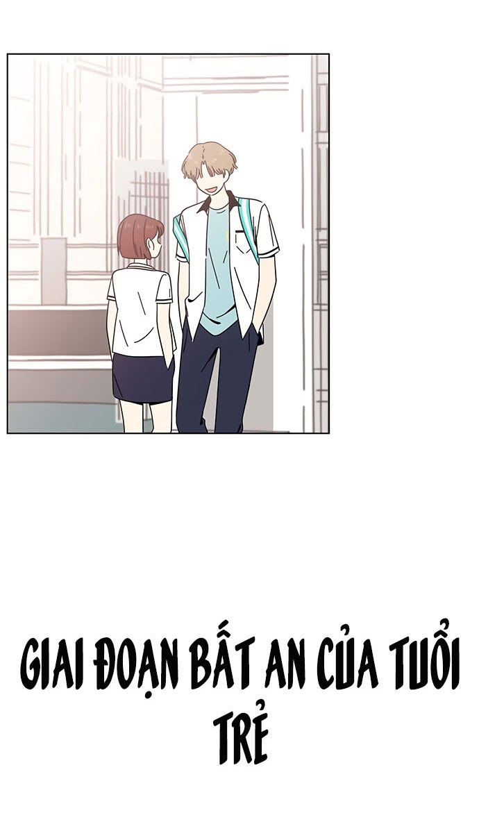 thanh xuân rực rỡ - season of blossom chapter 29 24