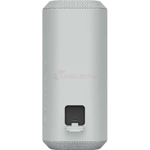 Loa Bluetooth Sony SRS-XE300 - Hàng chính hãng