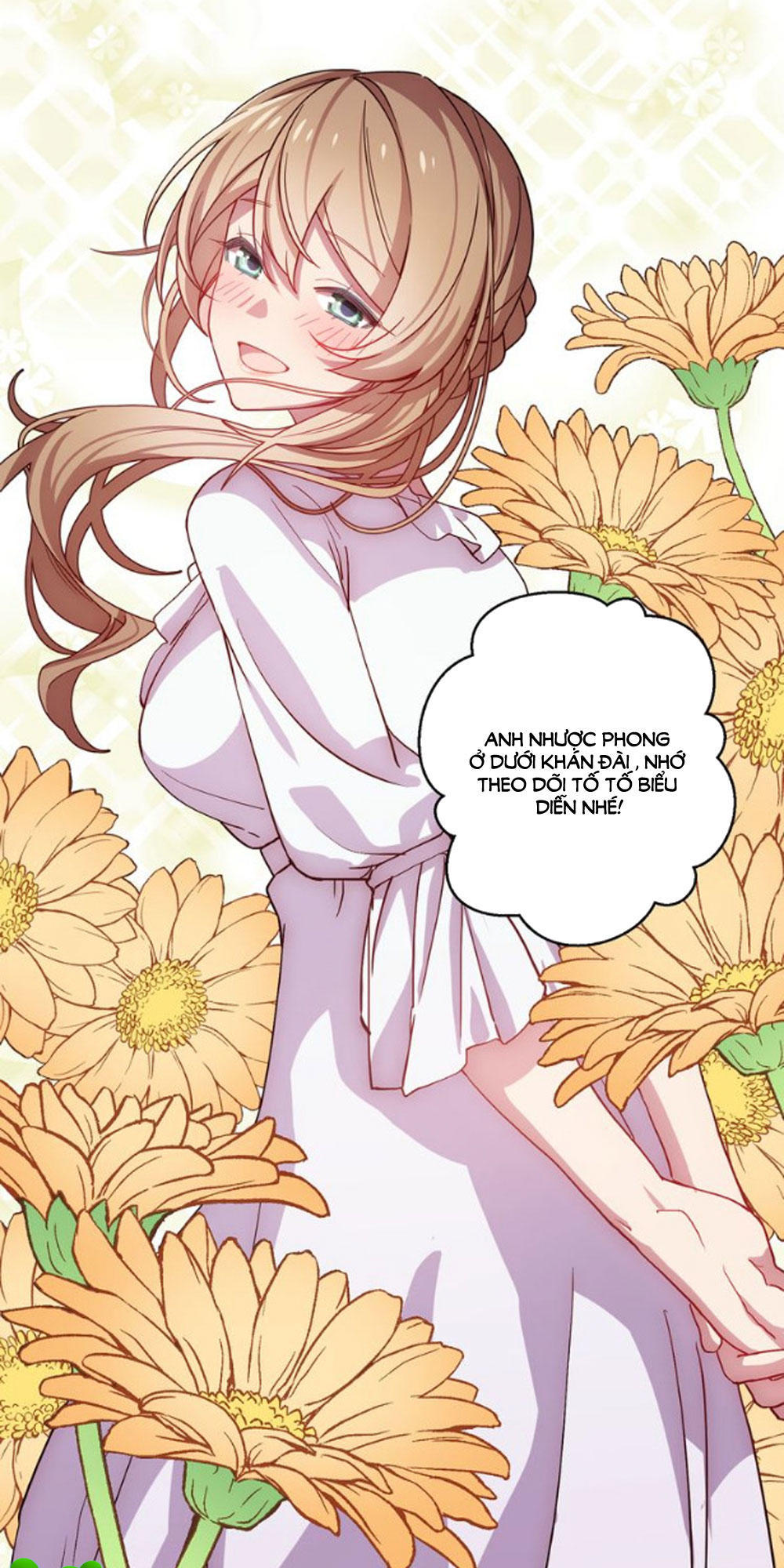 bài ca tình yêu chapter 2 49