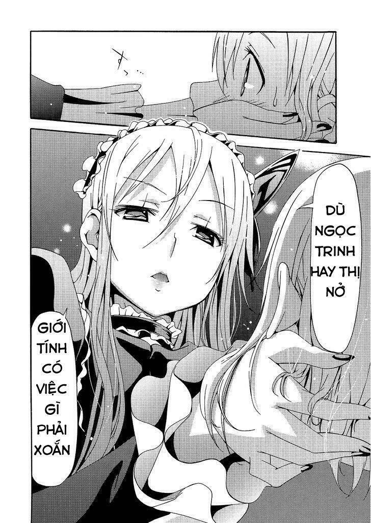 cross-dressing boys cram school chapter 3 11