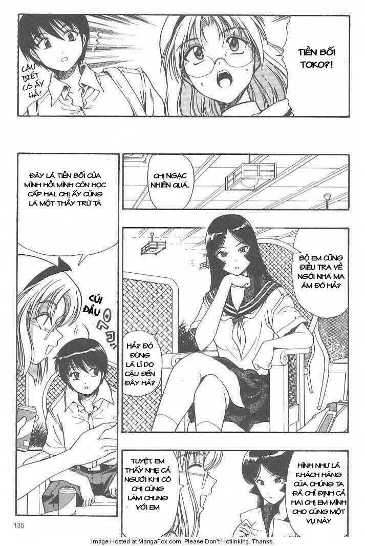 puripuri chapter 9 20