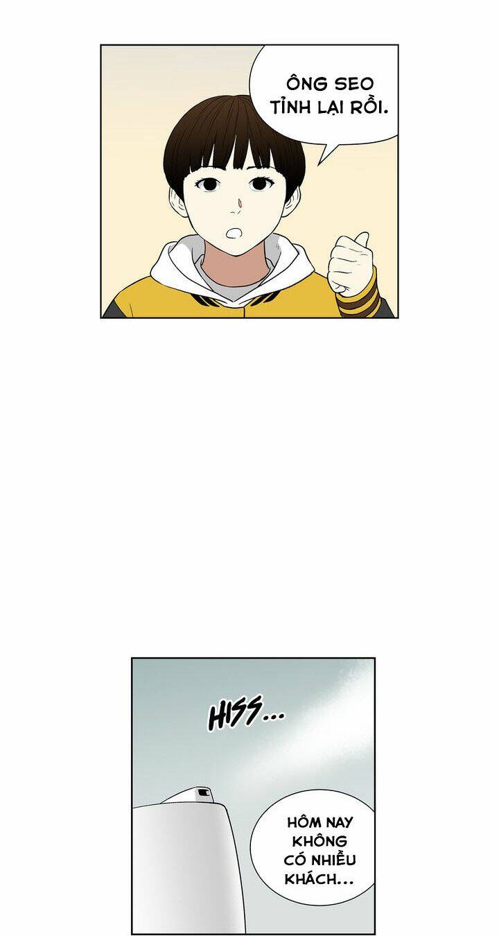 thần bài siêu năng chapter 98 17