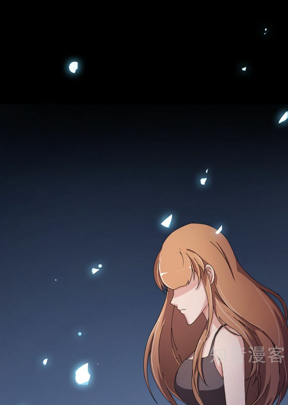 siêu mẫu thế thân chapter 7 39