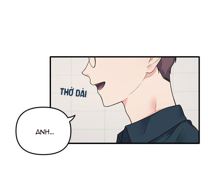 blood and love chapter 22 15