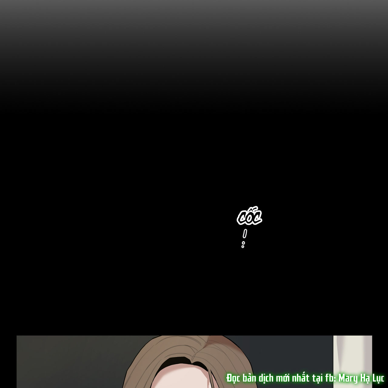 one more time chapter 32.1 4