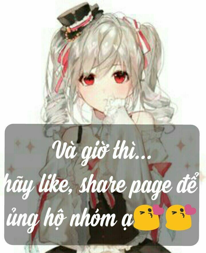 huyết tộc điện hạ đừng giết ta chapter 6.2 30