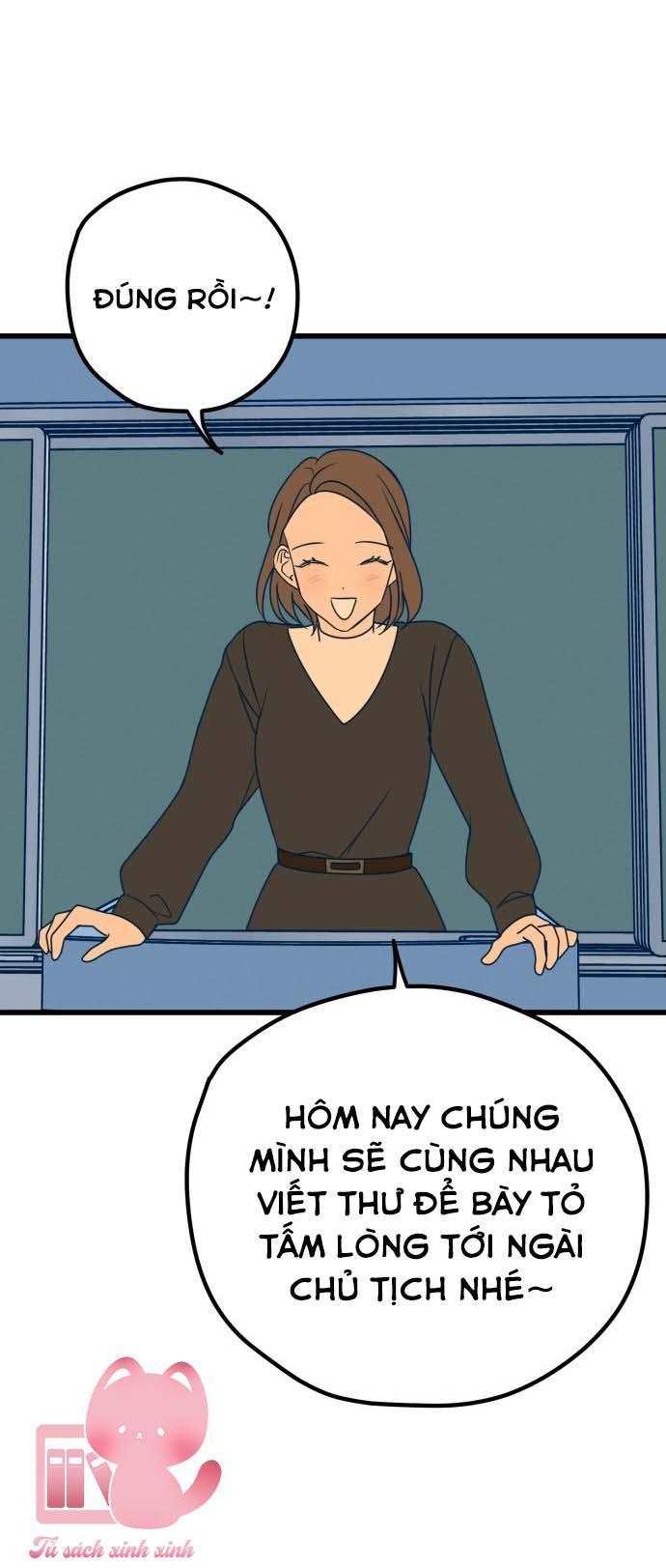 kẻ cắp gặp bà già chapter 12 44