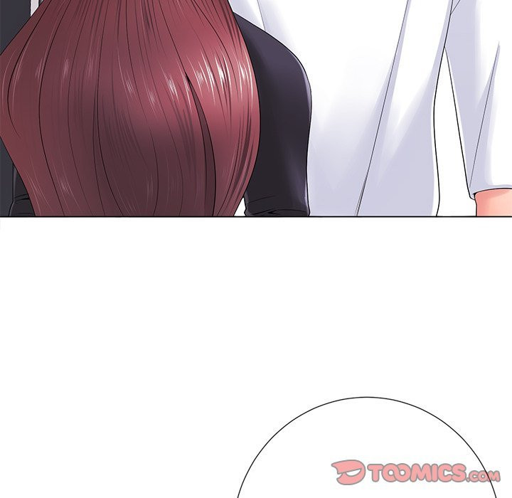 thirty two vs twenty chapter 14 18