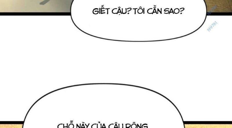 đóng băng toàn cầu: tôi gây dựng nên phòng an toàn thời tận thế chapter 97 11