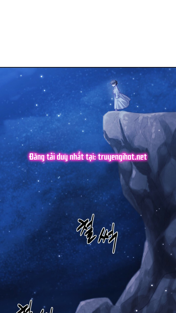 [18+] trăng nơi đỉnh núi chapter 55 62