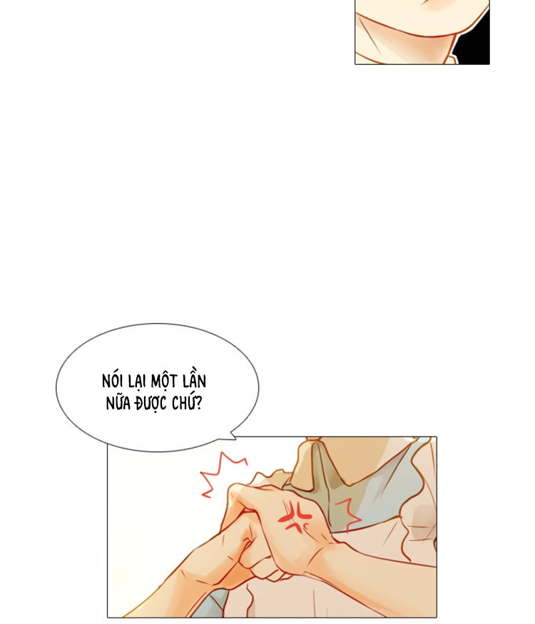 little rain chapter 6 30