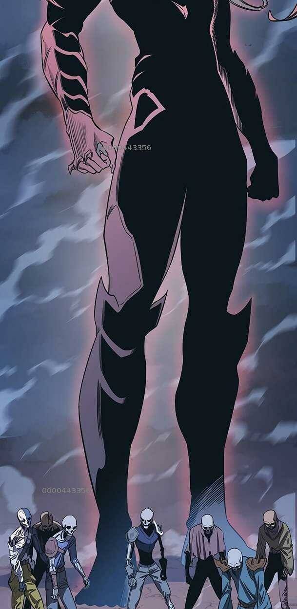 ex & ash chapter 86 11