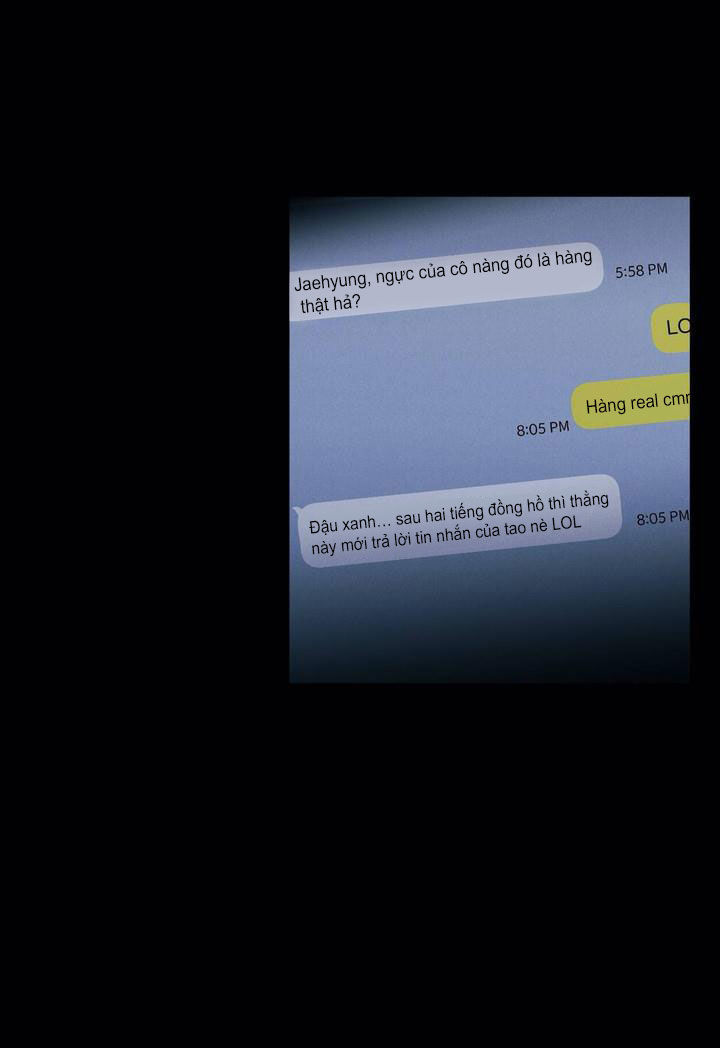 hardcore vanilla chapter 15 52