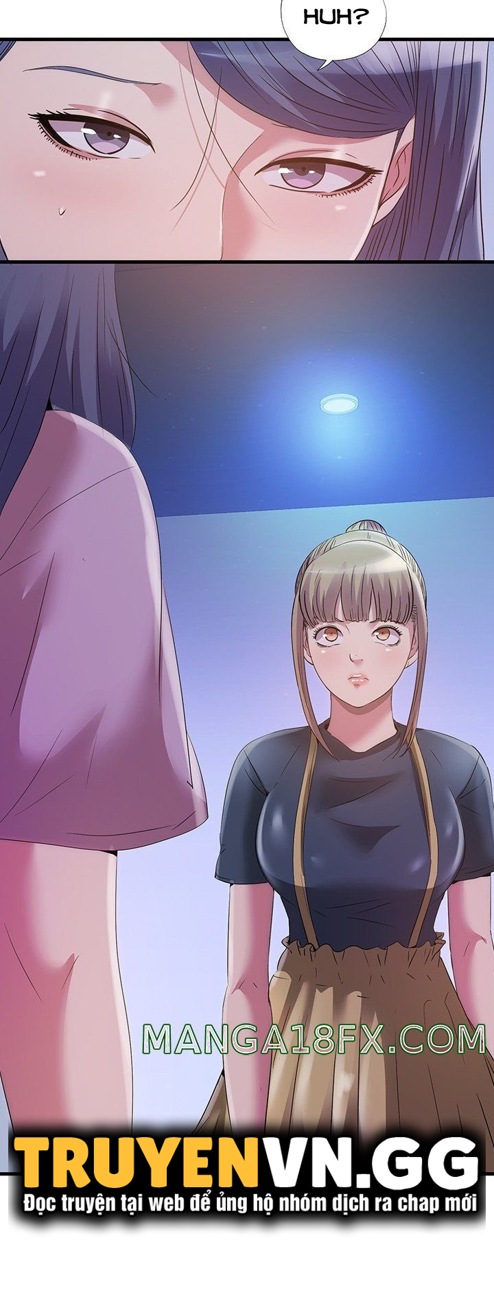 nước tràn hồ bơi chapter 77 25