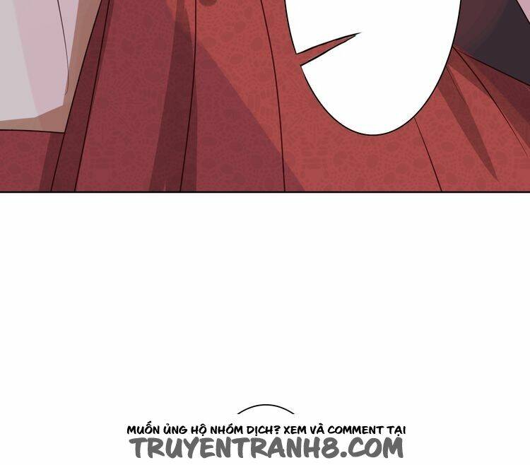 bạch lý hành giả chapter 2 61