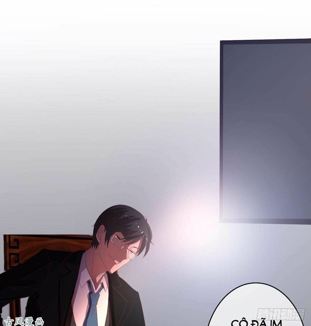 manh thê khó dỗ phần 1 chapter 31 1