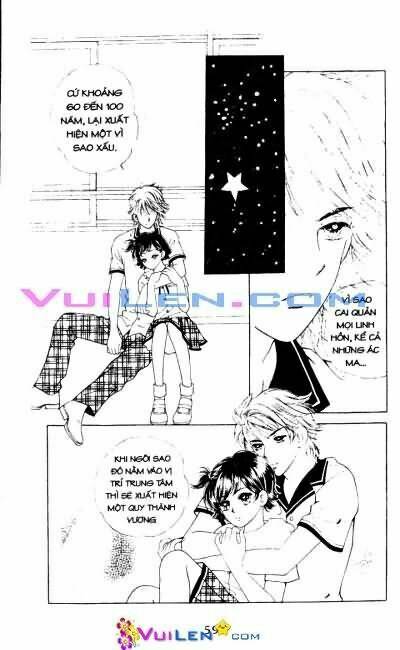 hội trừ ma chapter 5 59