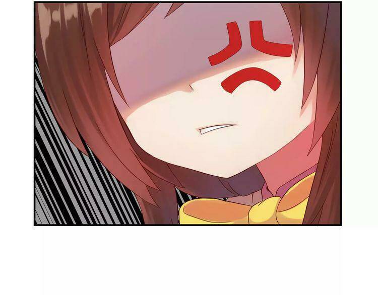 thực luyến kỳ duyên chapter 5 11