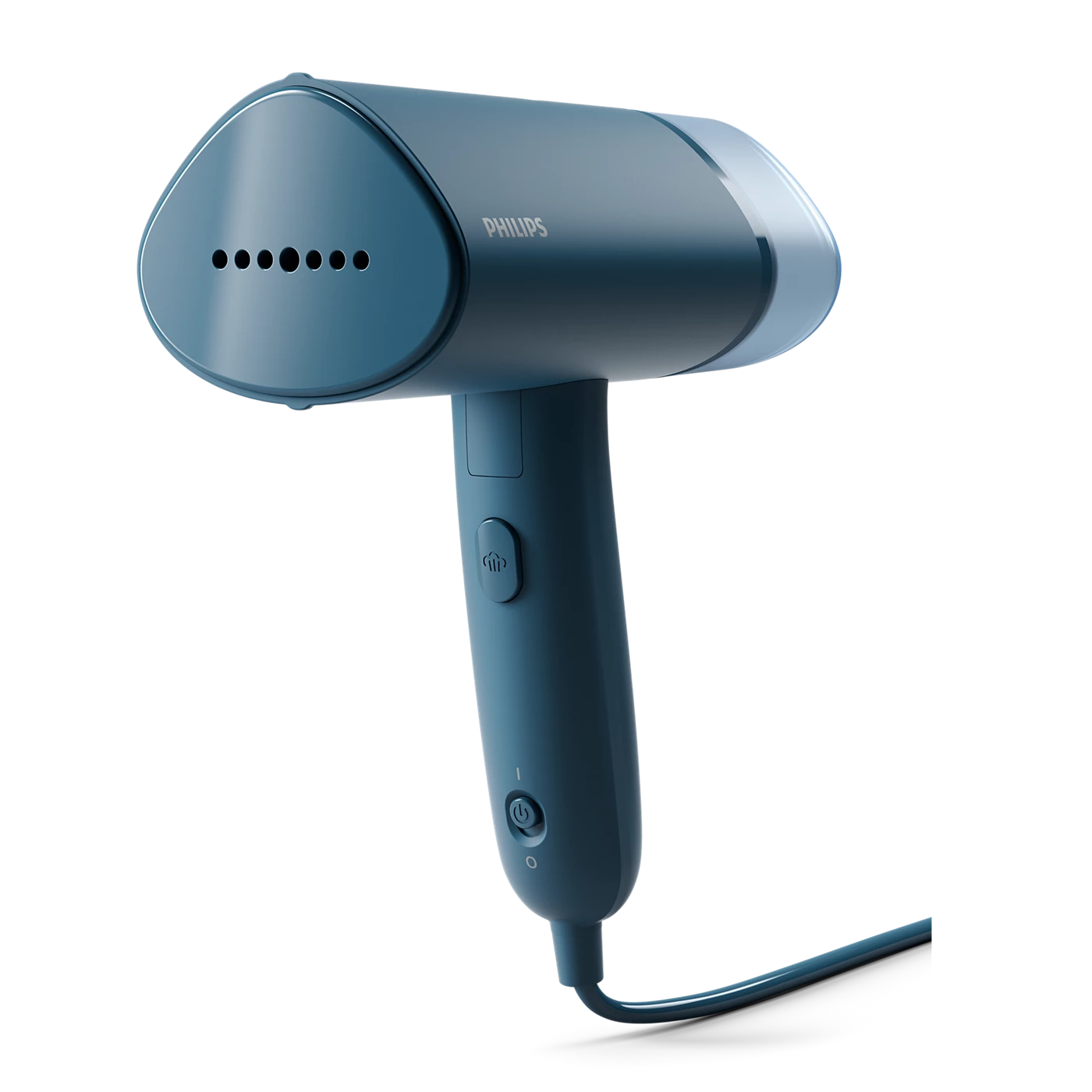Bàn ủi hơi nước cầm tay Philips STH3000/20  - Hàng chính hãng