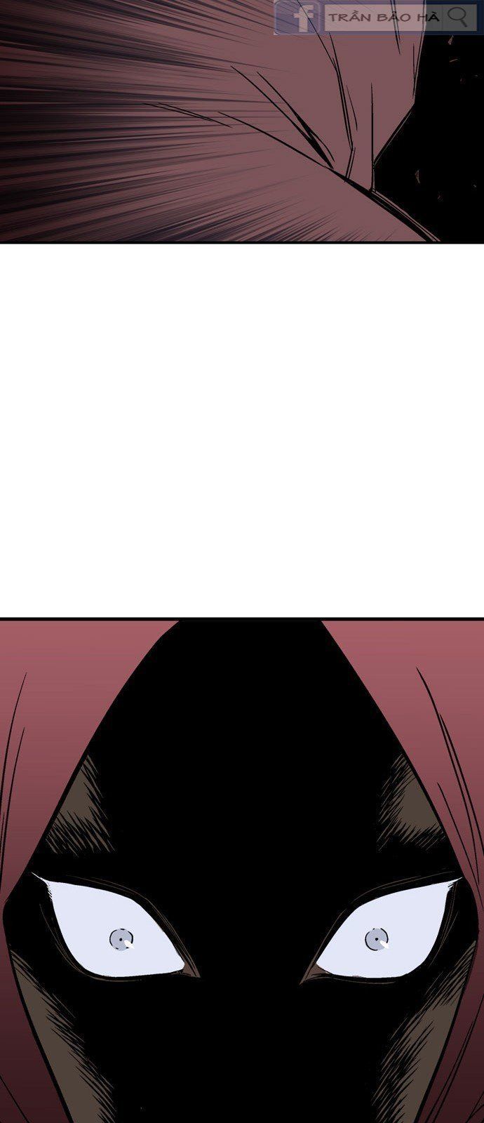 cao thủ 2 chapter 89 59