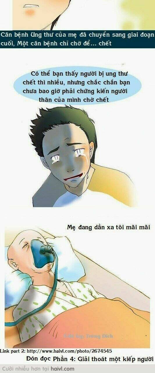 tôi yêu chị chapter 3 4