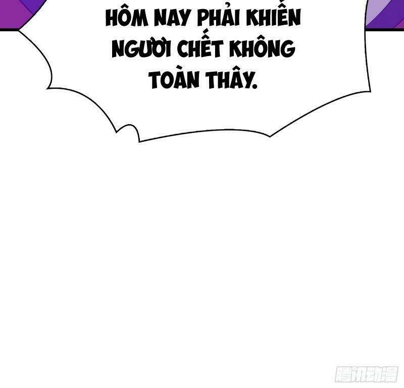 thiên mệnh long thần chapter 19 63