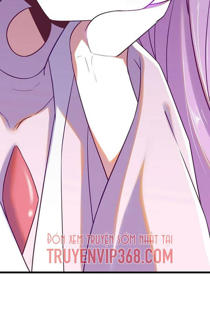 đại bảo kiếm của tôi chapter 7 67