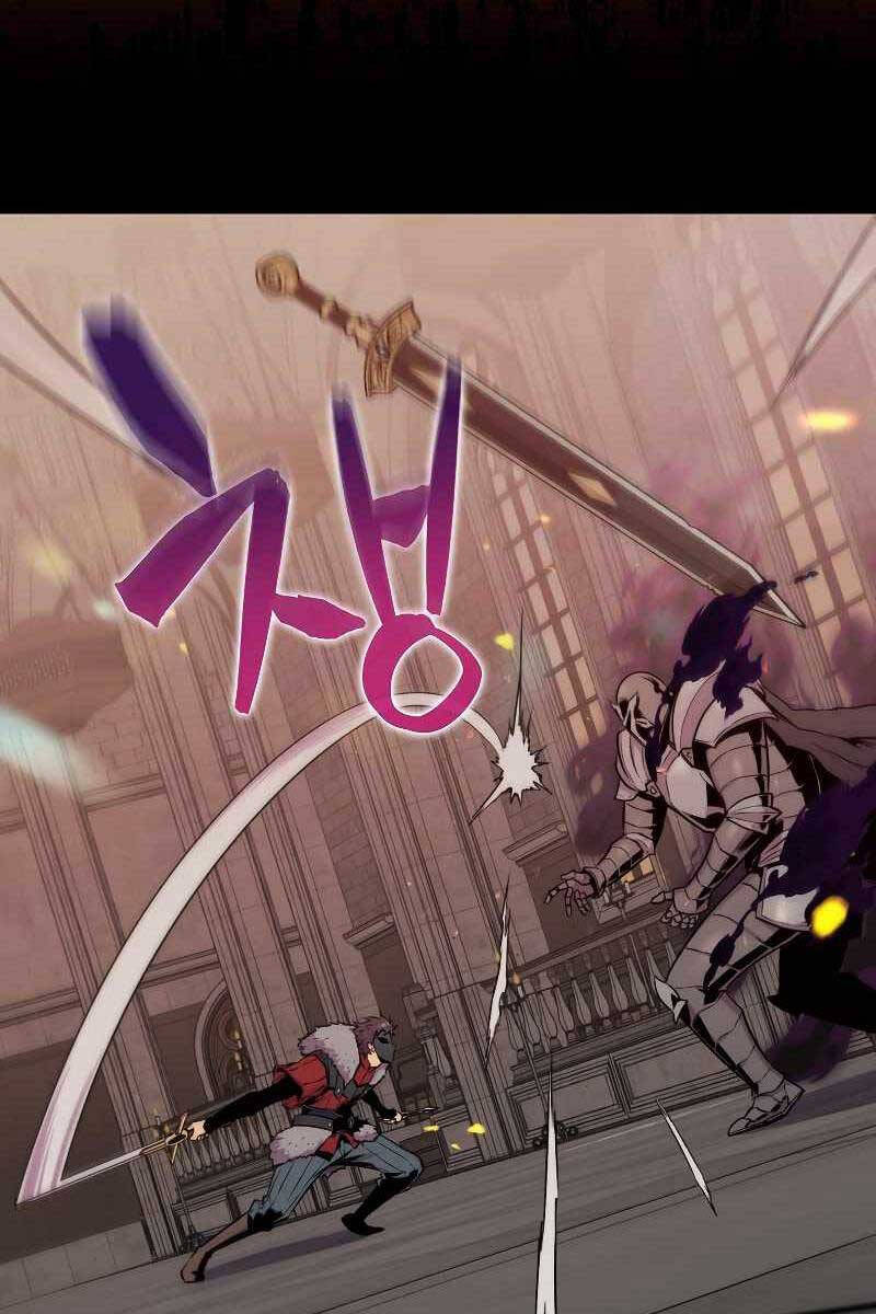 tôi thăng cấp trong lúc ngủ chapter 65 65