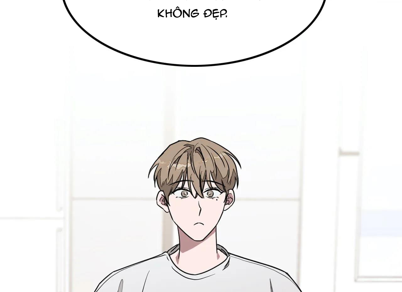 tái sinh [bl manhwa] chapter 2 205