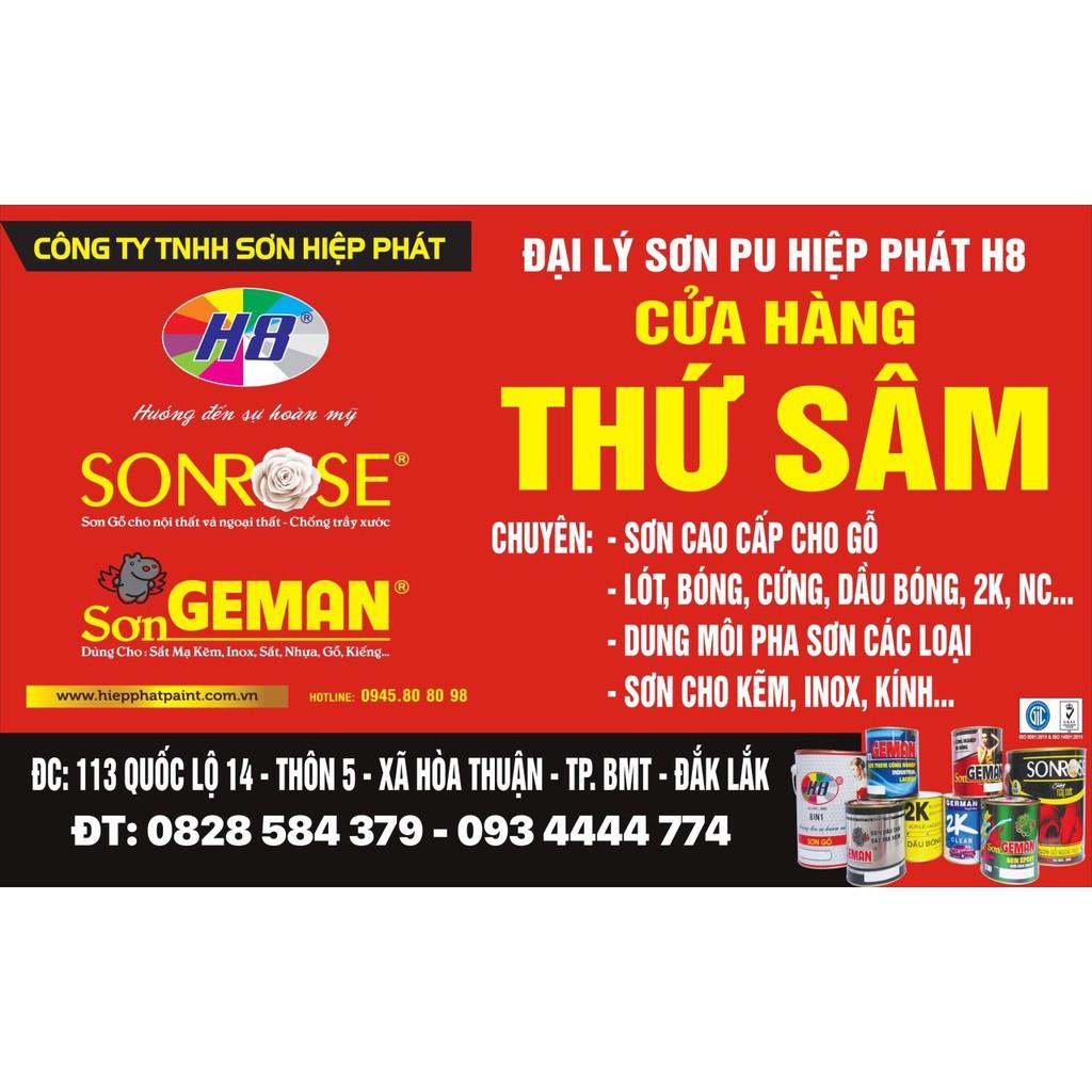 4 chiếc bánh xe 5cm nhựa đen - 4 bánh quay