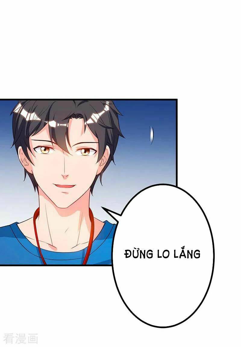 trọng sinh khí thiếu quy lai chapter 78 32