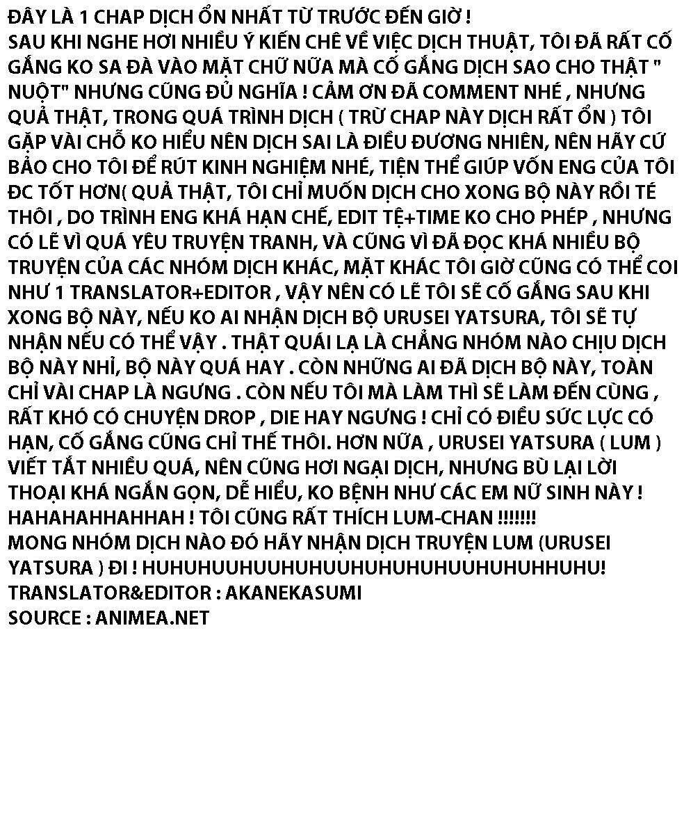 joshikousei chapter 36 2