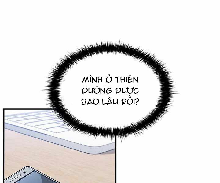 khát vọng trỗi dậy chapter 80 78