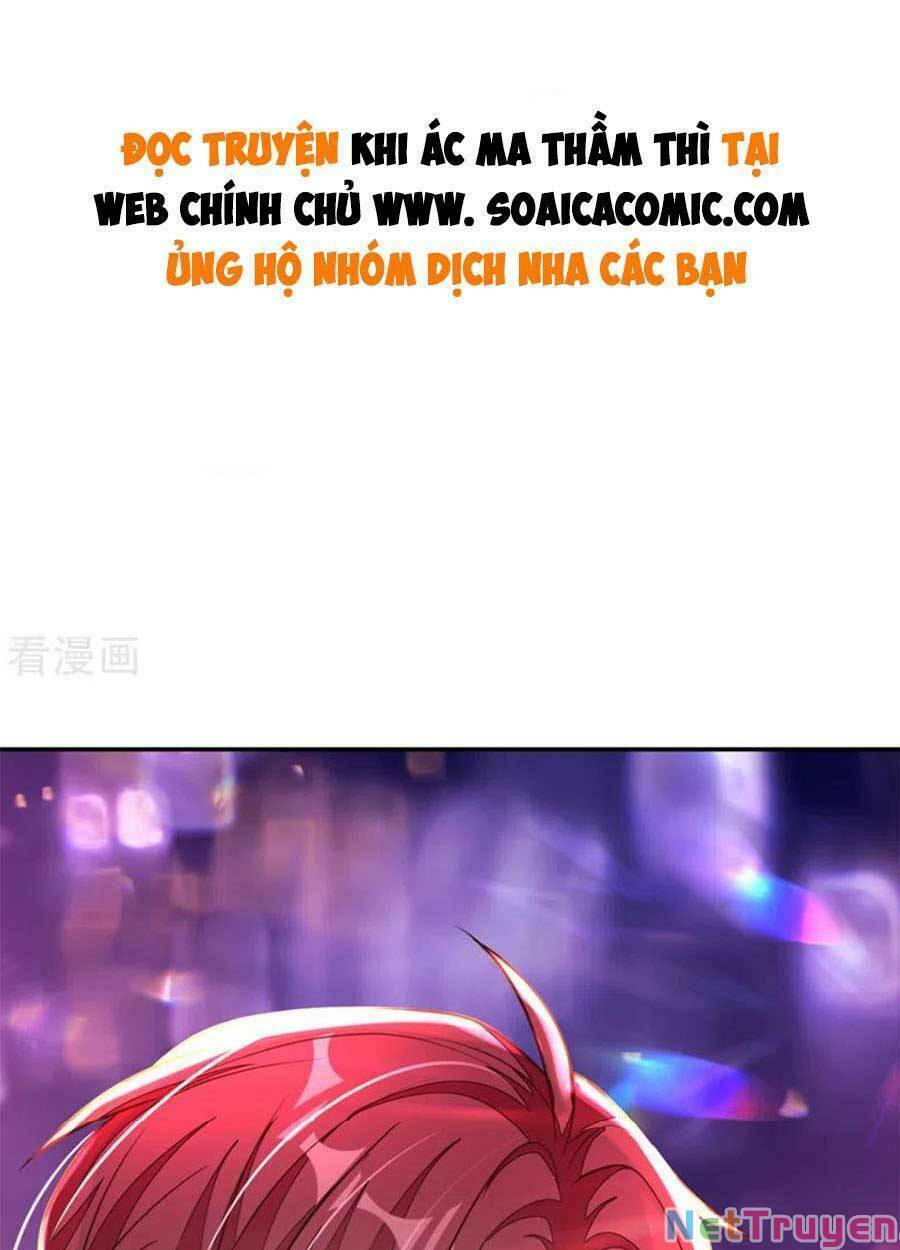 ác ma thì thầm chapter 95 1