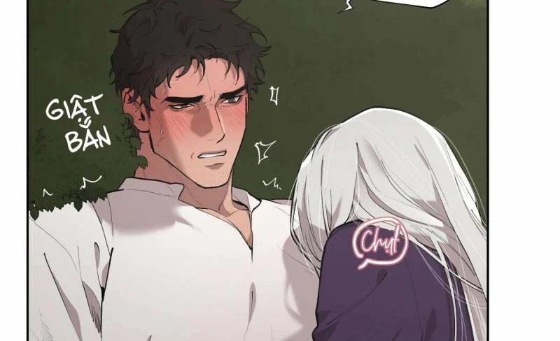 plaything - món đồ chơi của đại công tước chapter 43 25