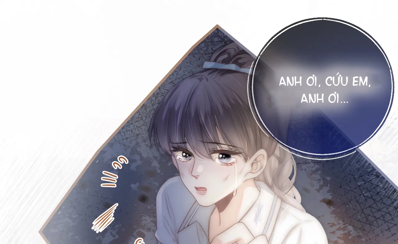 ngày mai cũng thích anh chapter 4 52