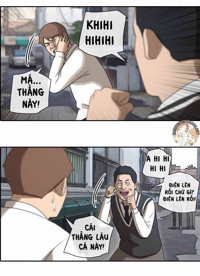 free draw m chapter 52 10