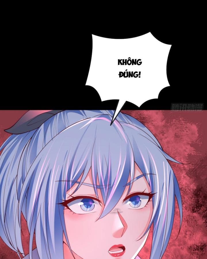 bắt đầu từ trăng đỏ chapter 171 48