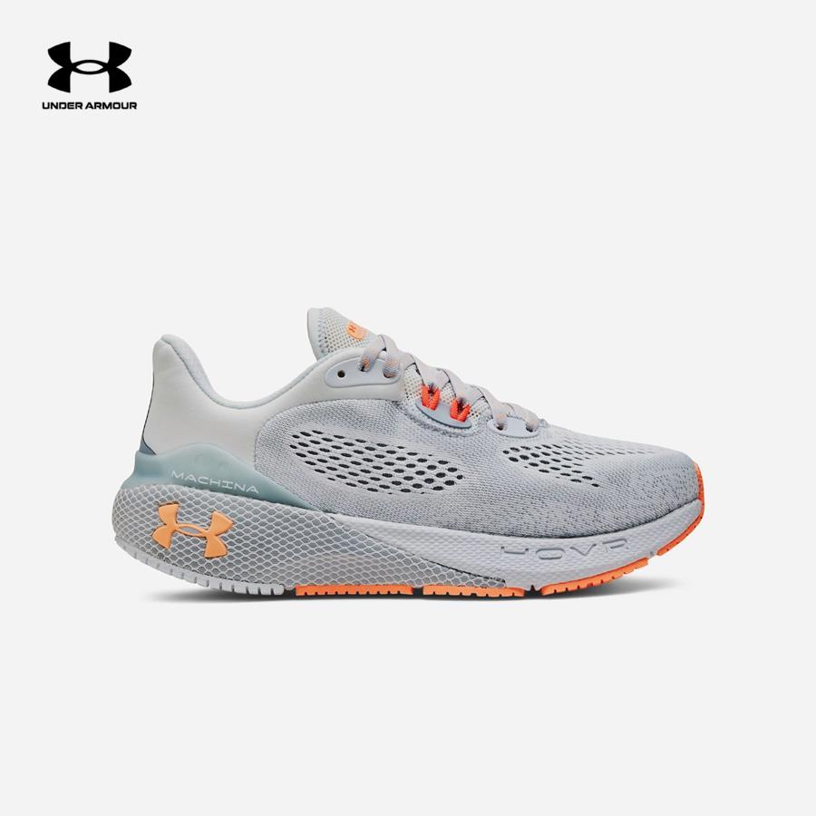 Giày thể thao nữ Under Armour Machina 3 - 3025660-104