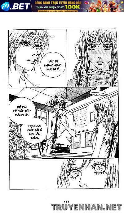 cám dỗ chapter 40 16