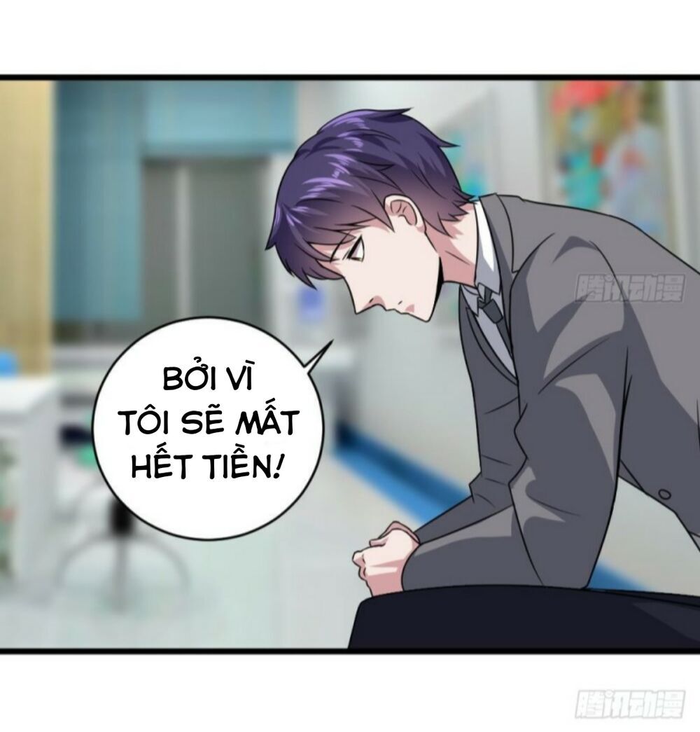 hệ thống nghịch tập thiên hậu chapter 43 12