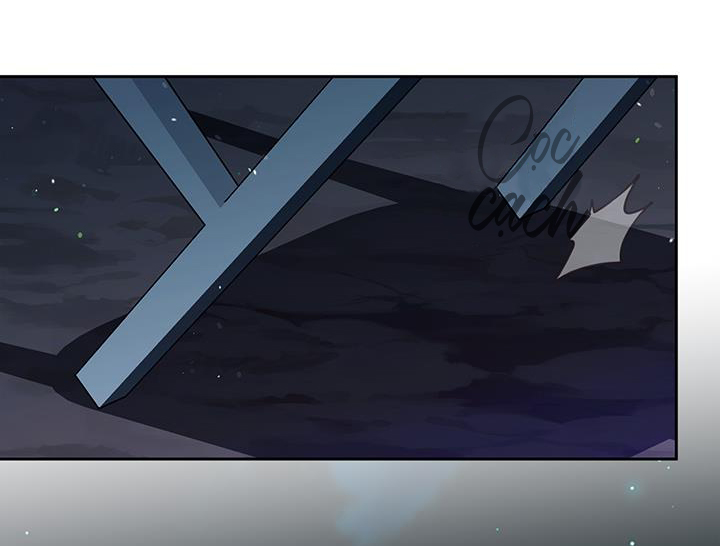 cẩn thận nữ phụ phản diện đấy! chapter 109 63